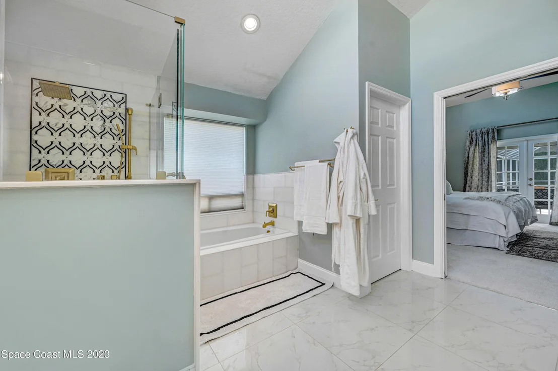 Photo of 817 Spanish Wells Drive