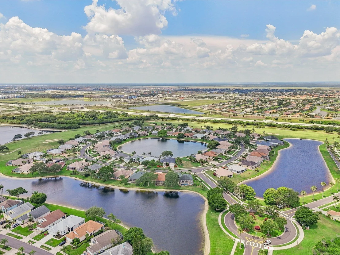 Photo of 2231 Brightwood Circle