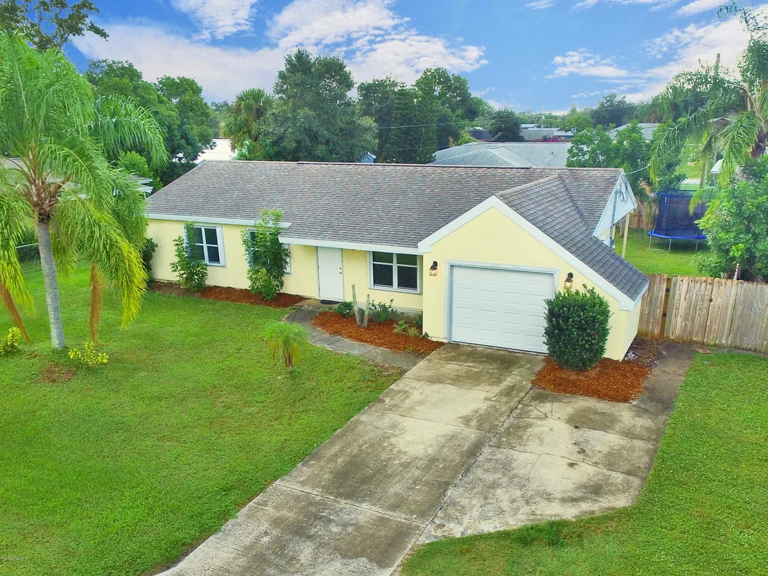Photo of 214 Chase Road