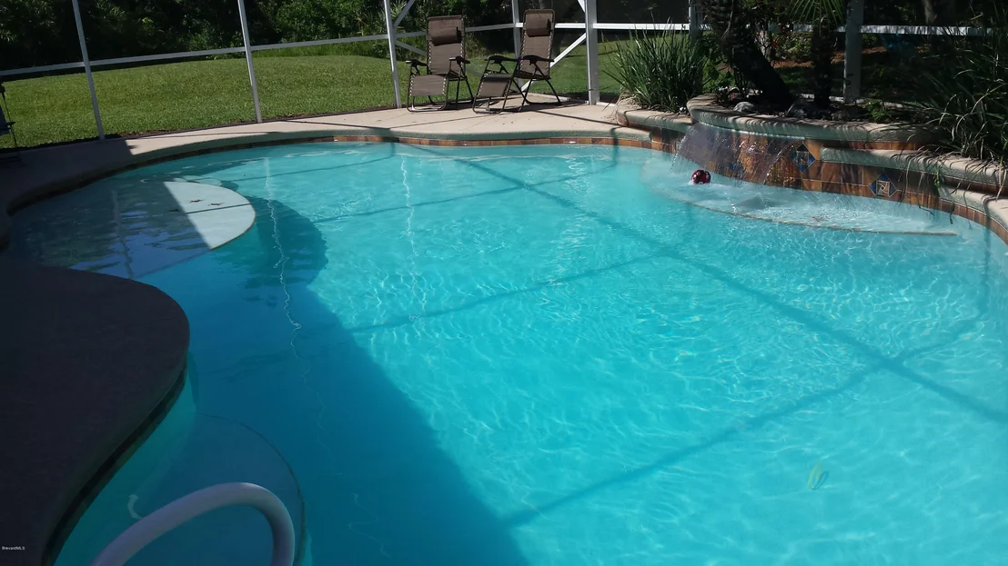 Photo of 4243 Turtle Mound Road