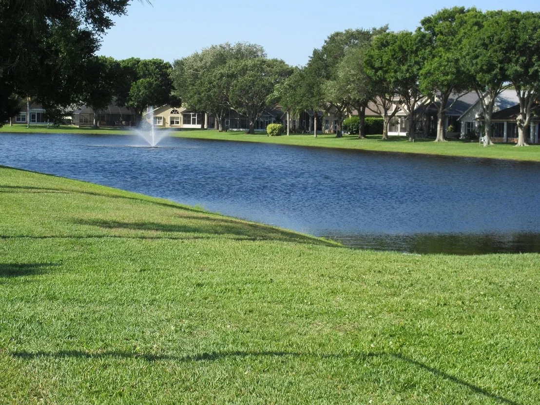 Photo of 3879 Saint Armens Circle