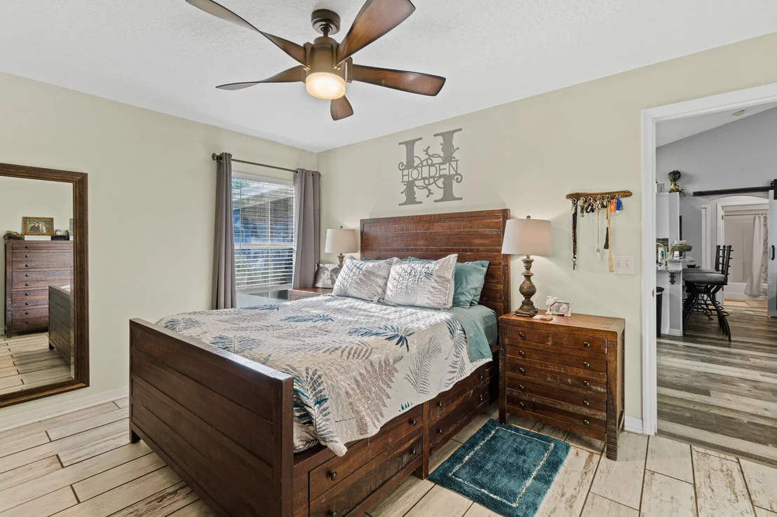 Photo of 4345 Olympic Drive