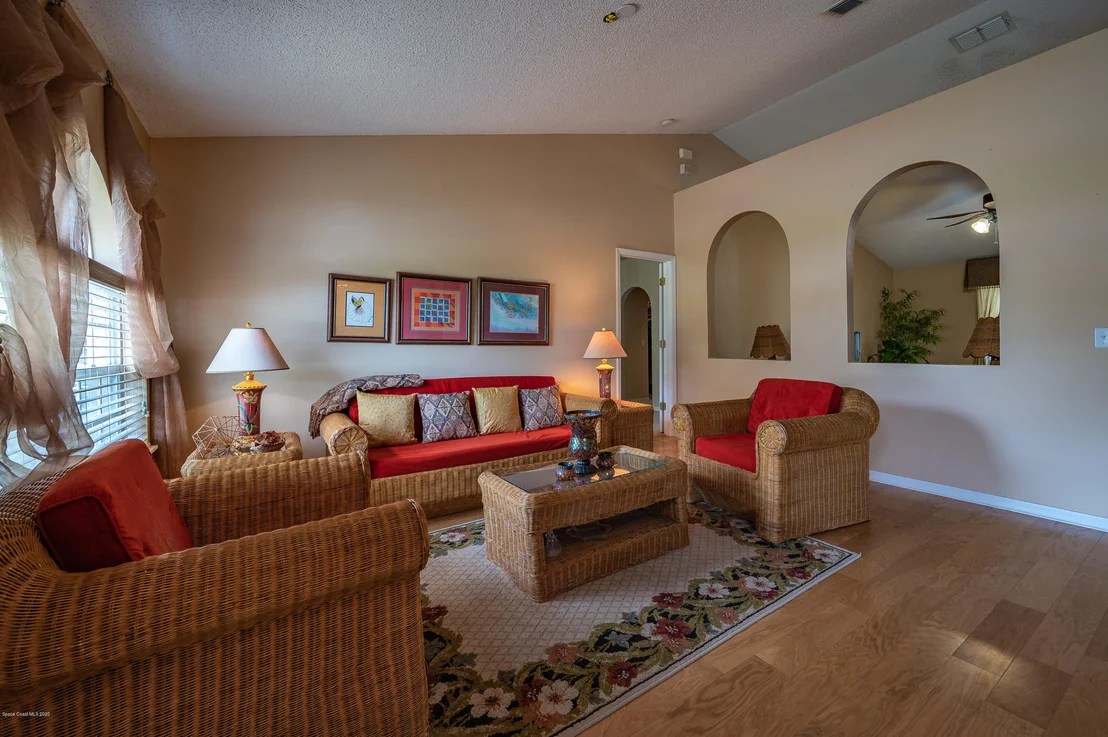 Photo of 6735 Bryant Road
