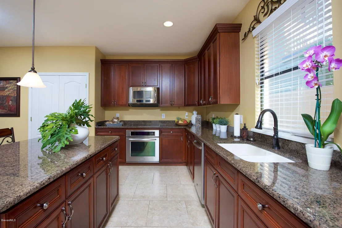 Photo of 324 Point Lobos Drive