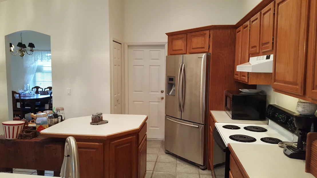 Photo of 3950 Burkholm Road