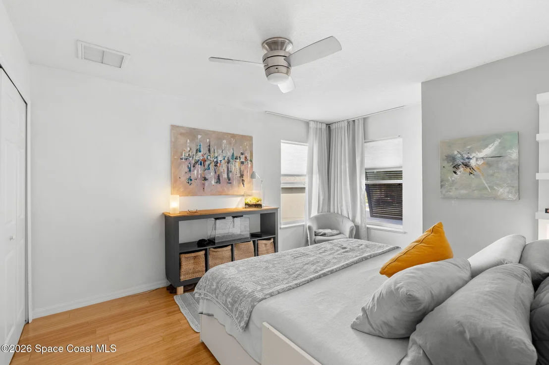 Photo of 3243 Constellation Drive