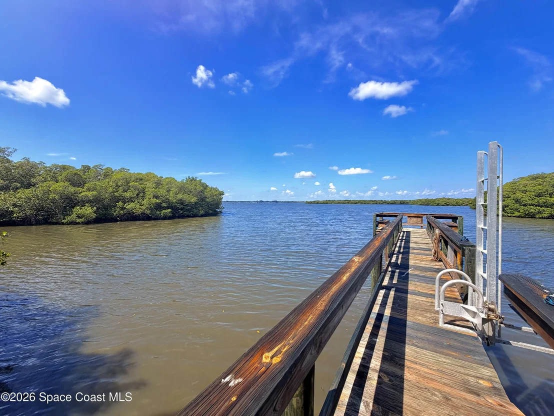 Photo of 151 Seaglass Drive