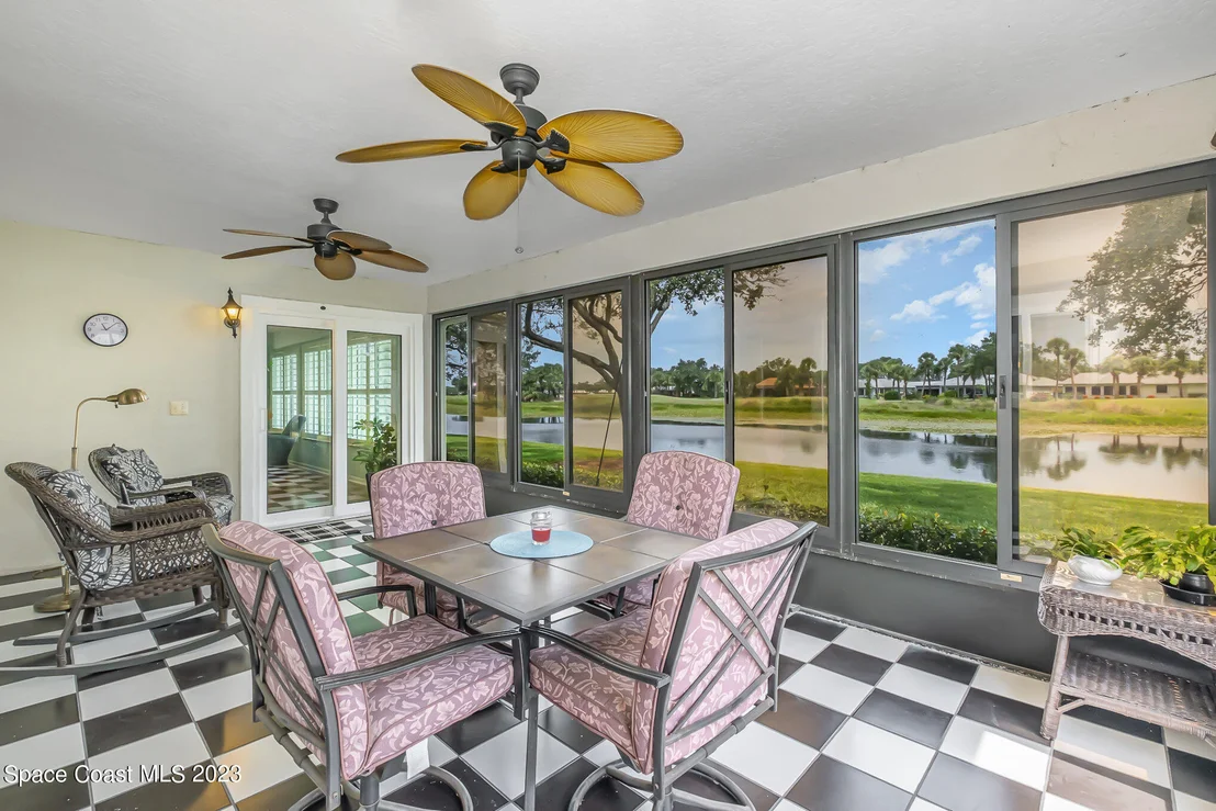 Photo of 1538 Frontier Drive