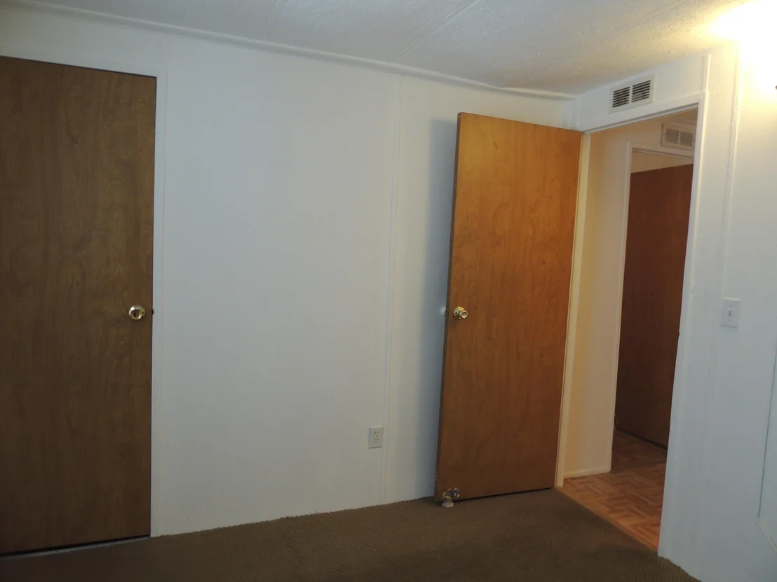 Photo of 6983 Aster Drive