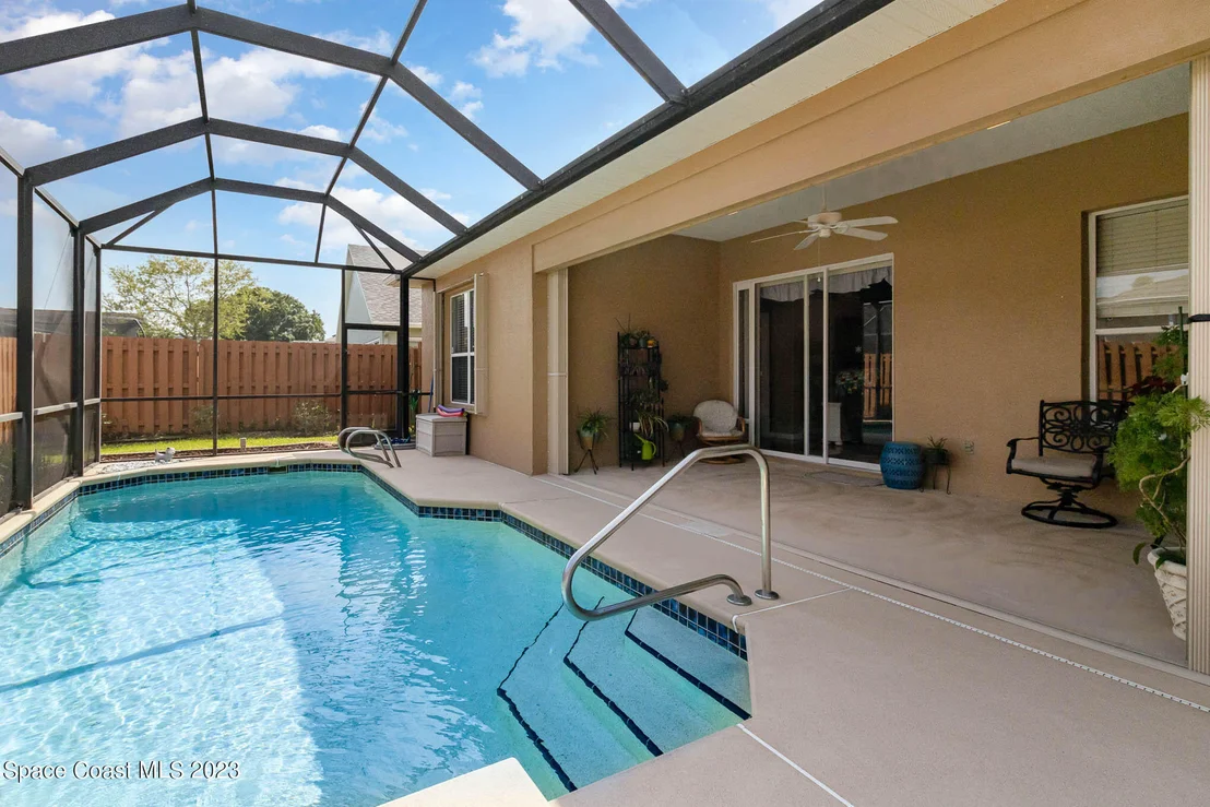 Photo of 1577 Sun Gazer Drive