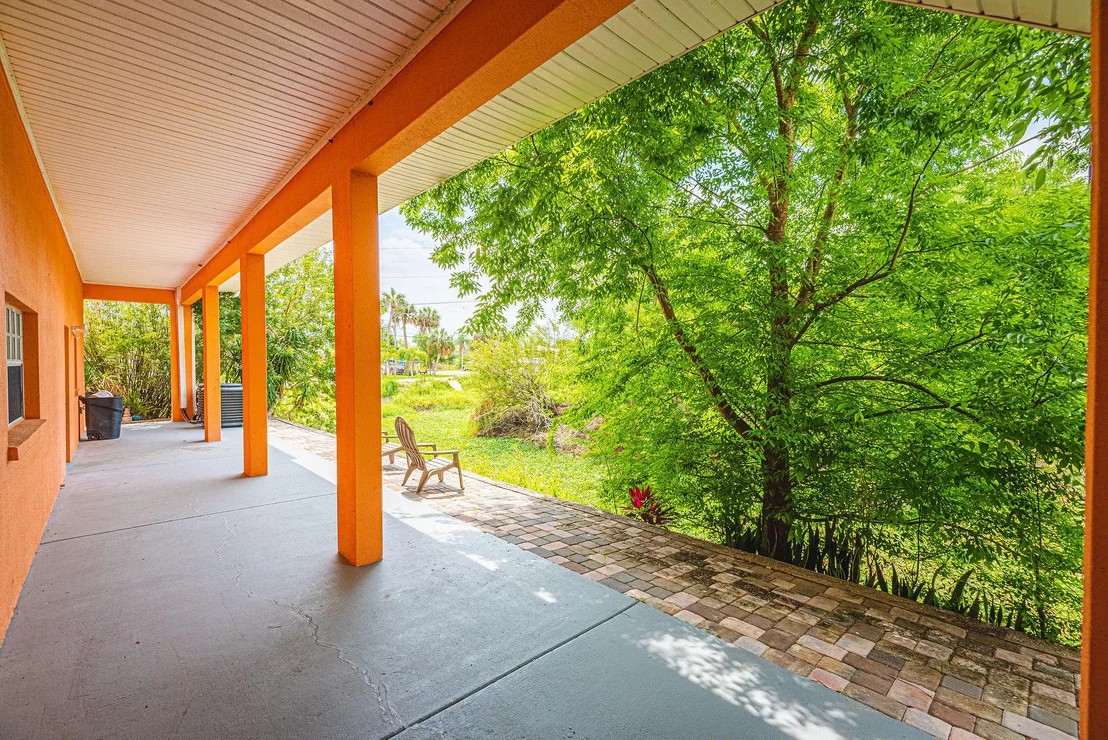 Photo of 585 Amber Lane
