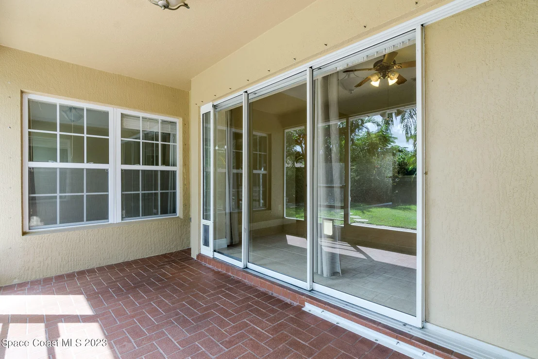 Photo of 404 Sedgewood Circle