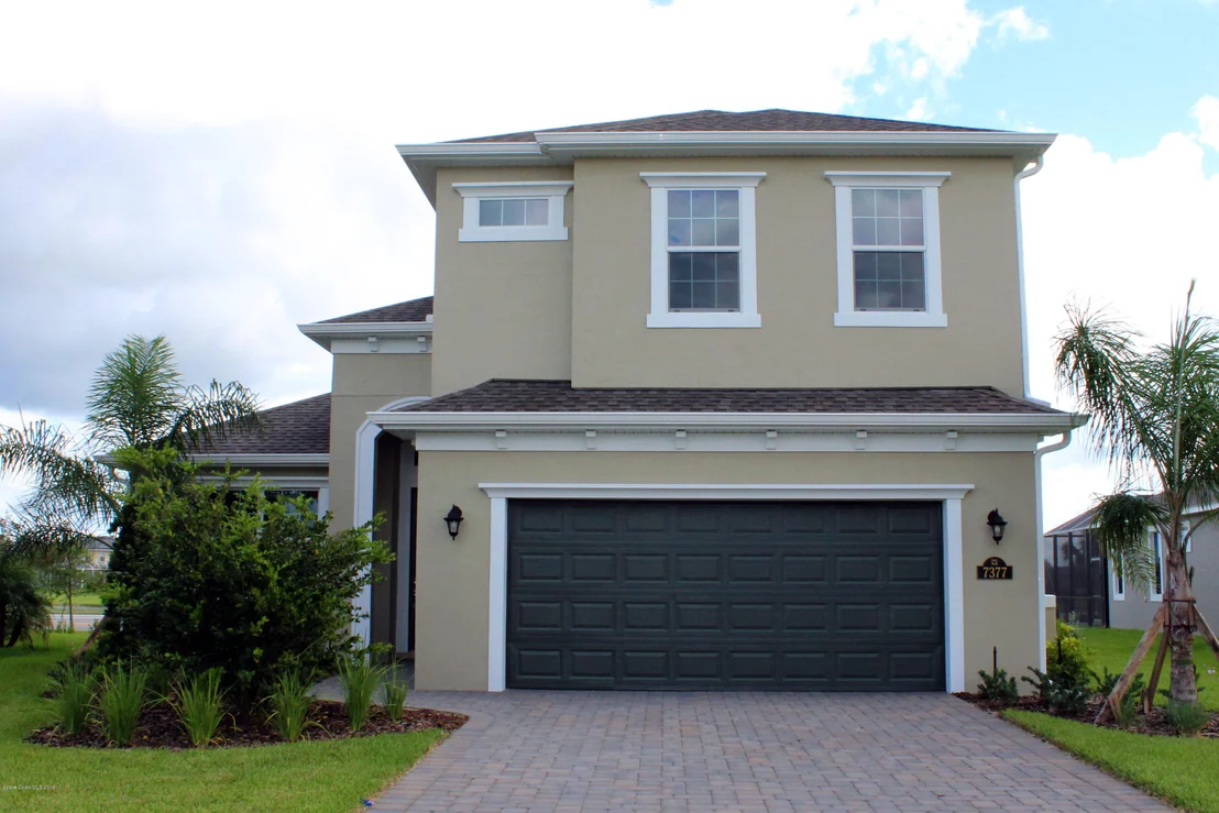 Photo of 7377 Bluemink Lane