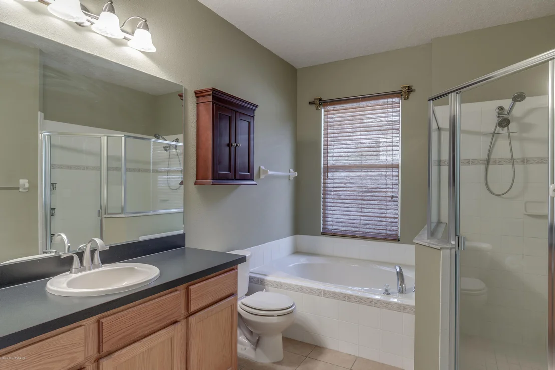Photo of 492 Cressa Circle