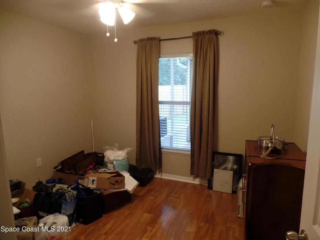 Photo of 3930 Aria Drive