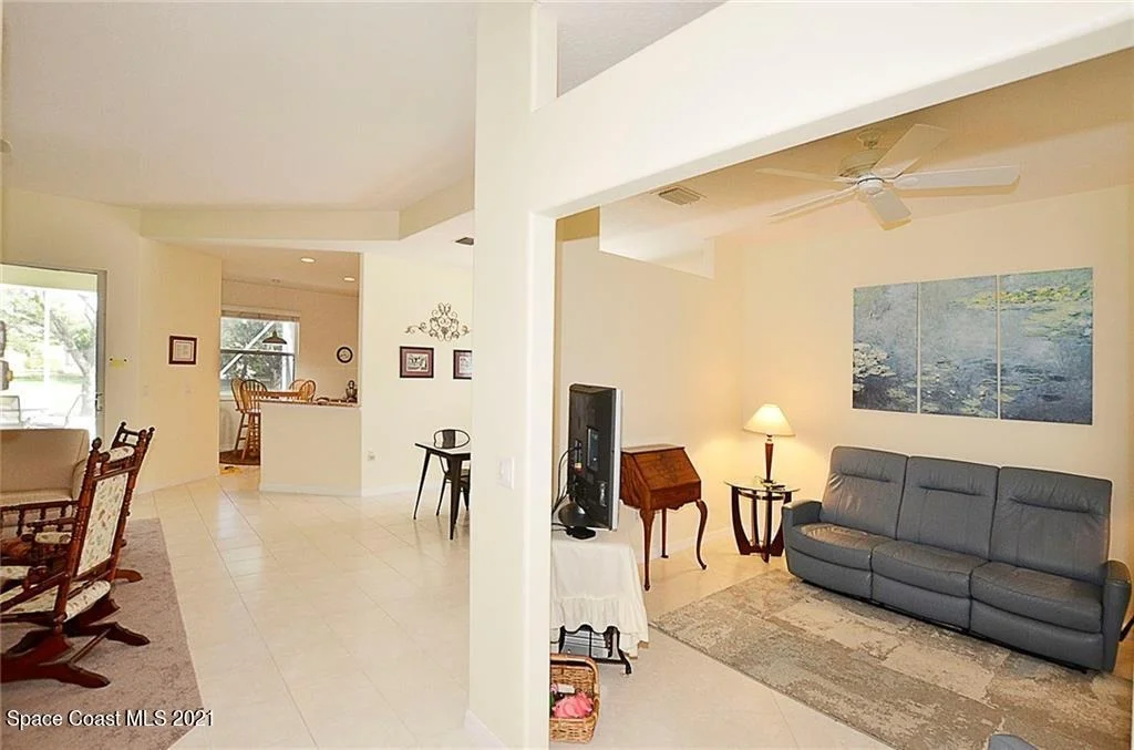 Photo of 1438 Tradewinds Way