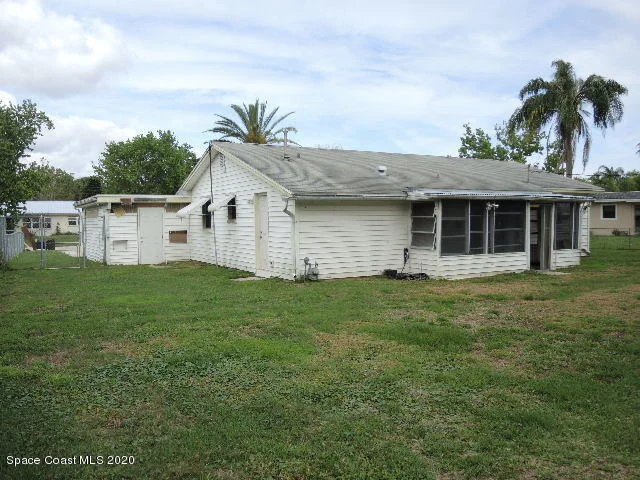 Photo of 2934 Matthew Drive