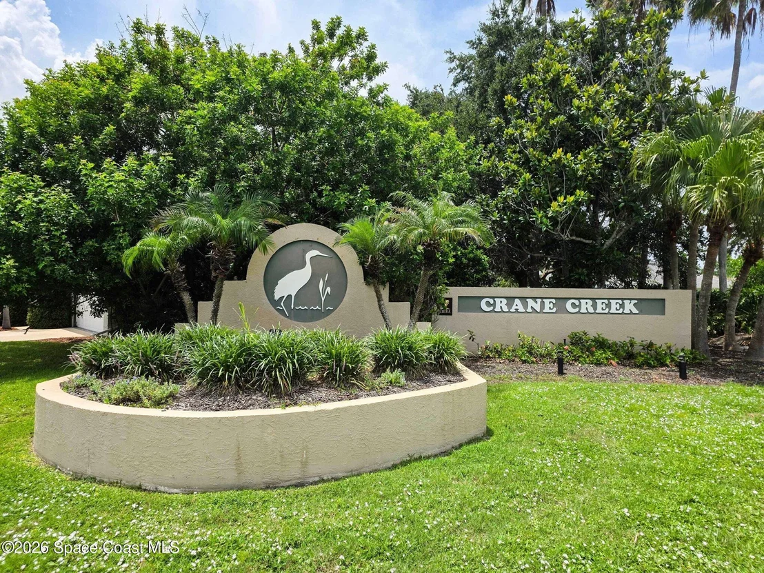 Photo of 1102 Egret Lake Way