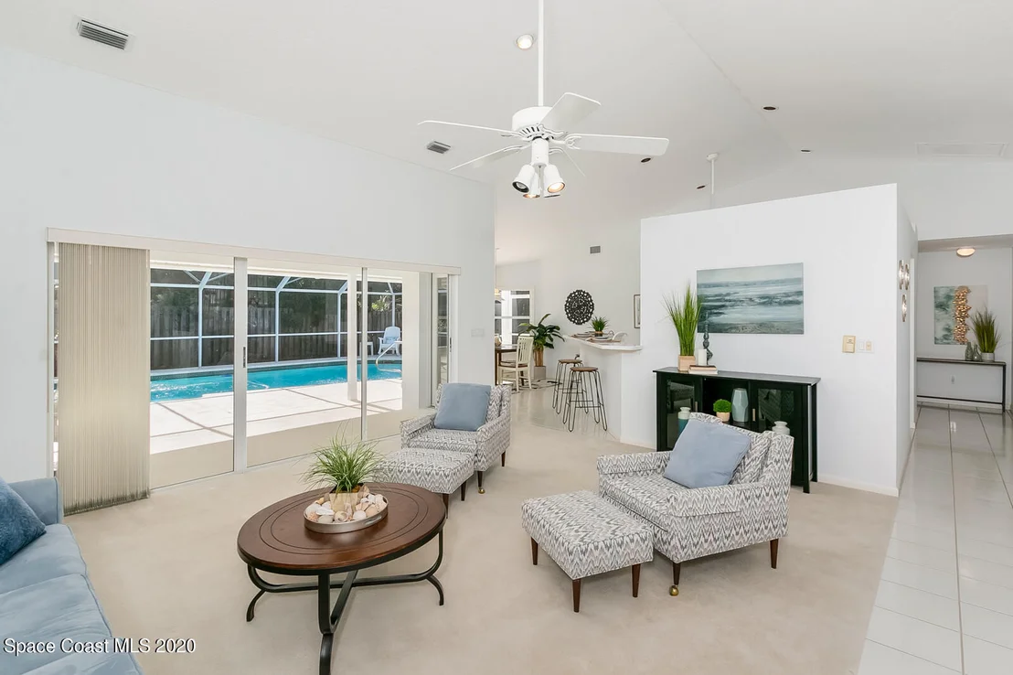 Photo of 111 Ormond Drive