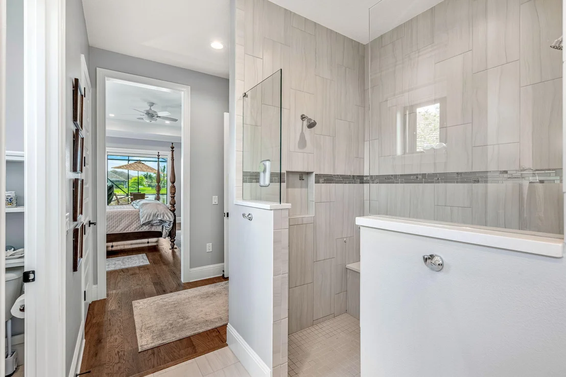 Photo of 8570 Serrano Circle
