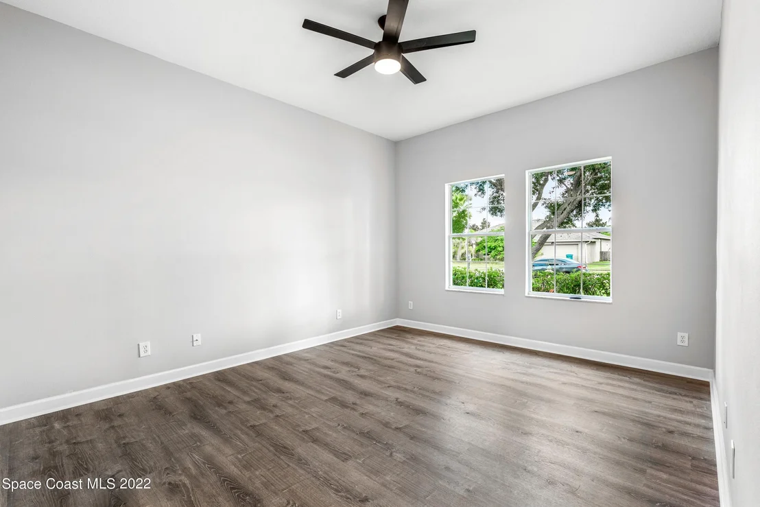 Photo of 5227 Indigo Crossing Drive