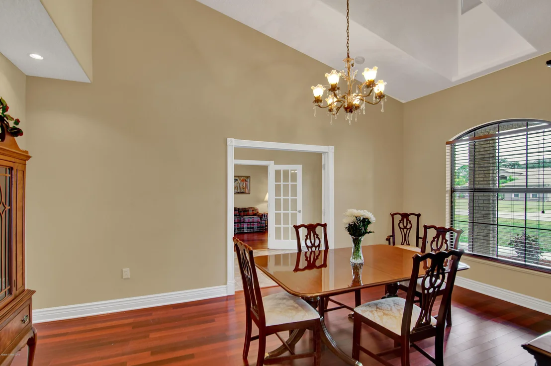 Photo of Unit U4 at 7563 Windover Way