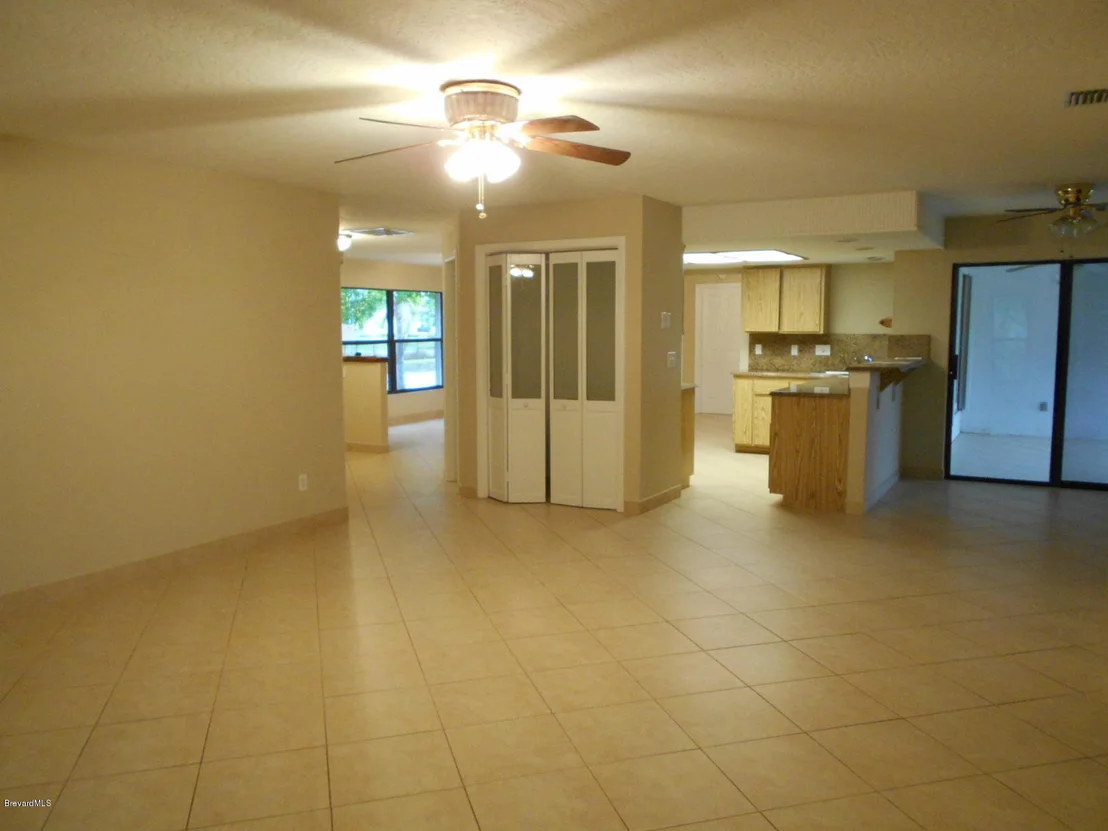 Photo of 700 Wintergreen Avenue