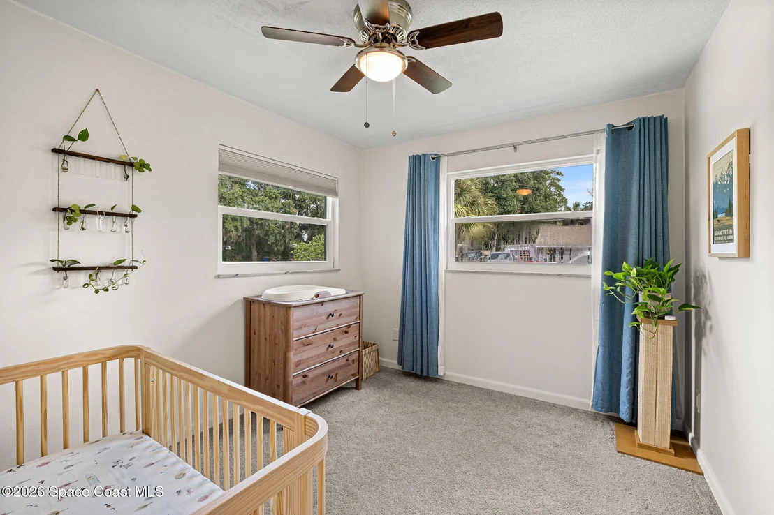 Photo of 1109 Pinedale Road