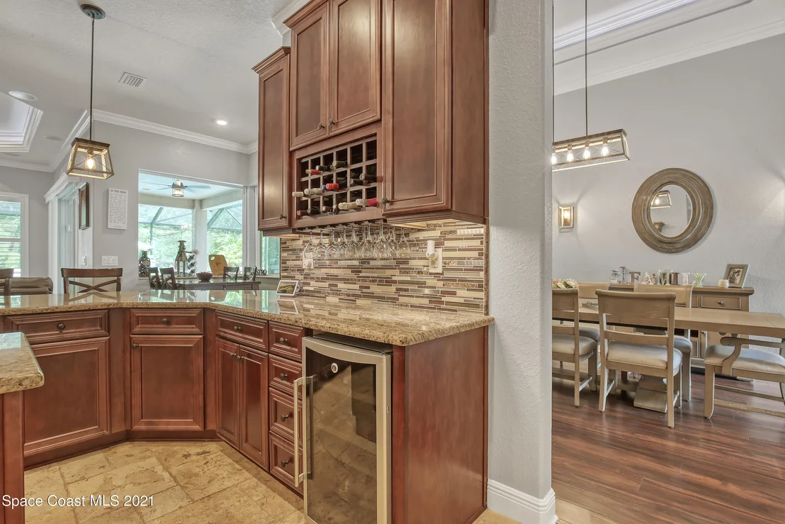 Photo of 4115 Anlow Road
