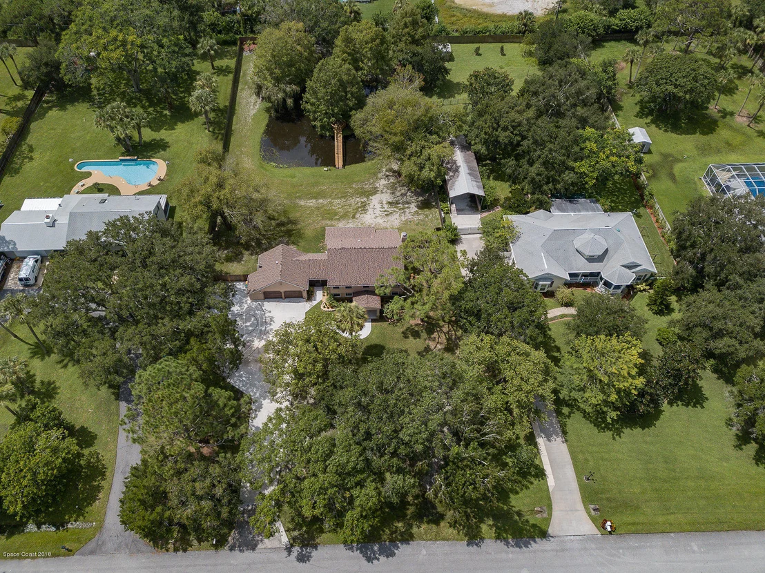 Photo of 5241 Palomino Drive
