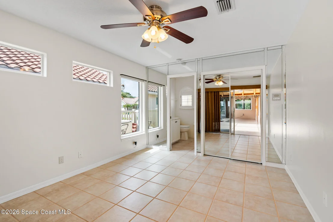 Photo of 349 Carmel Drive