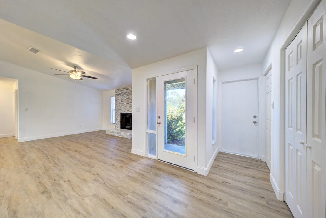 Photo of 5360 Bridge Road