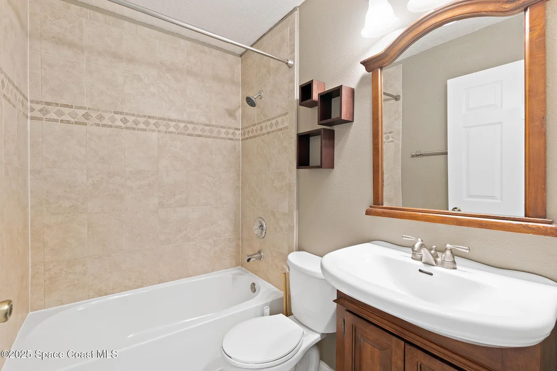 Photo of 967 Sabal Grove Drive