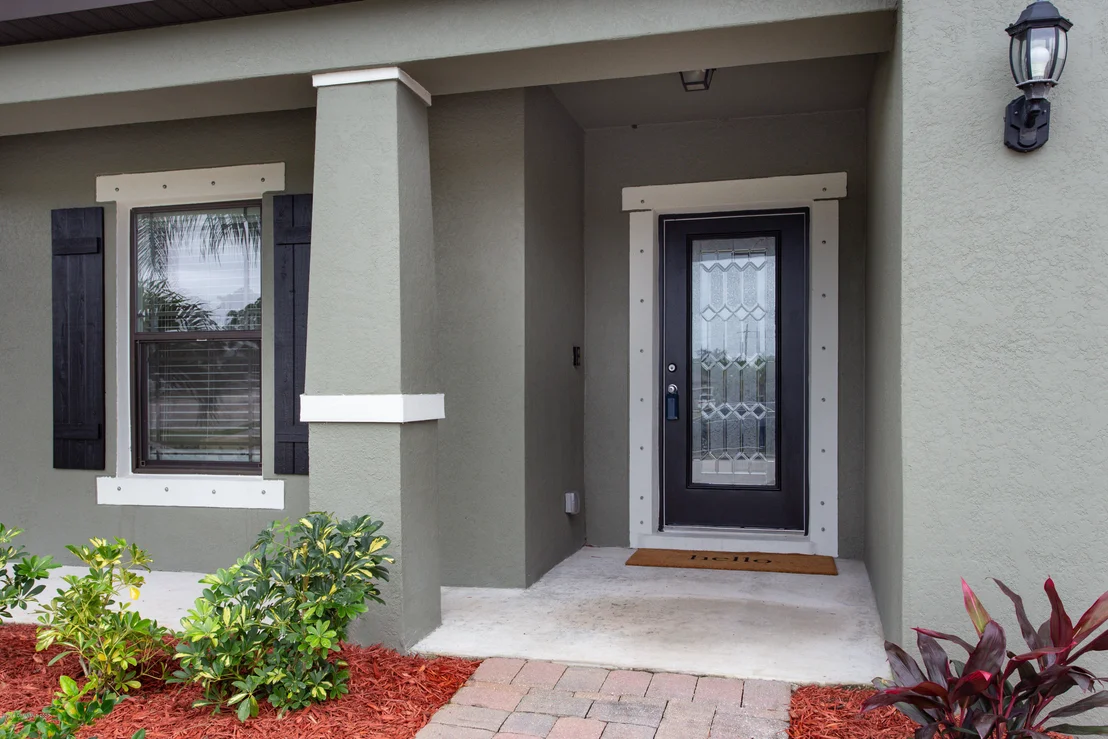 Photo of 3885 Harvest Circle