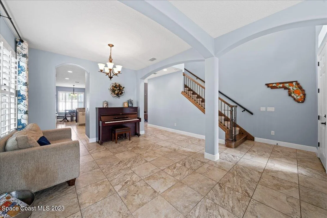 Photo of 8446 Stalwart Circle