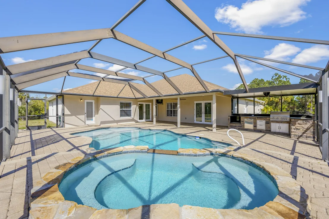 Photo of 5872 Goldrush Avenue