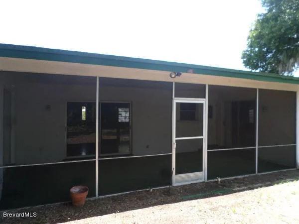 Photo of 306 Glen Ridge Road
