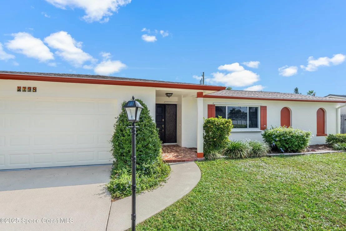 Photo of 4708 Fairview Drive