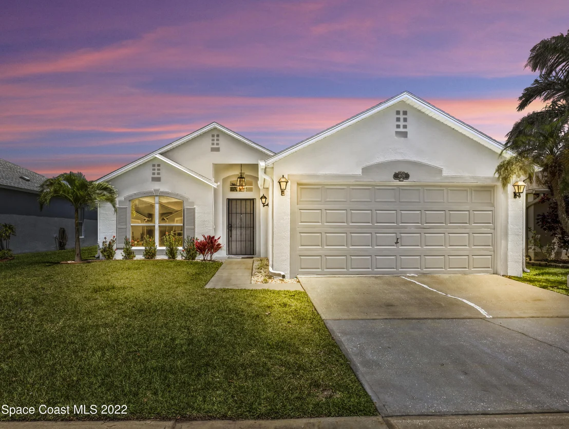 Photo of 4920 Spinet Drive