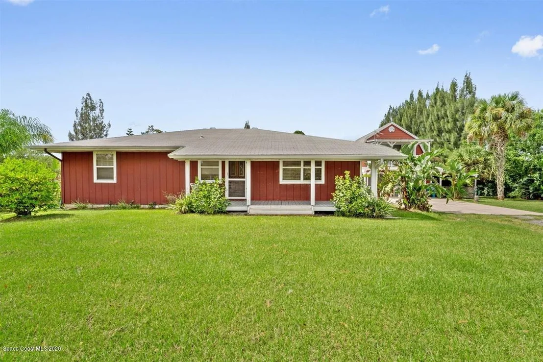 Photo of 3600 Leghorn Road
