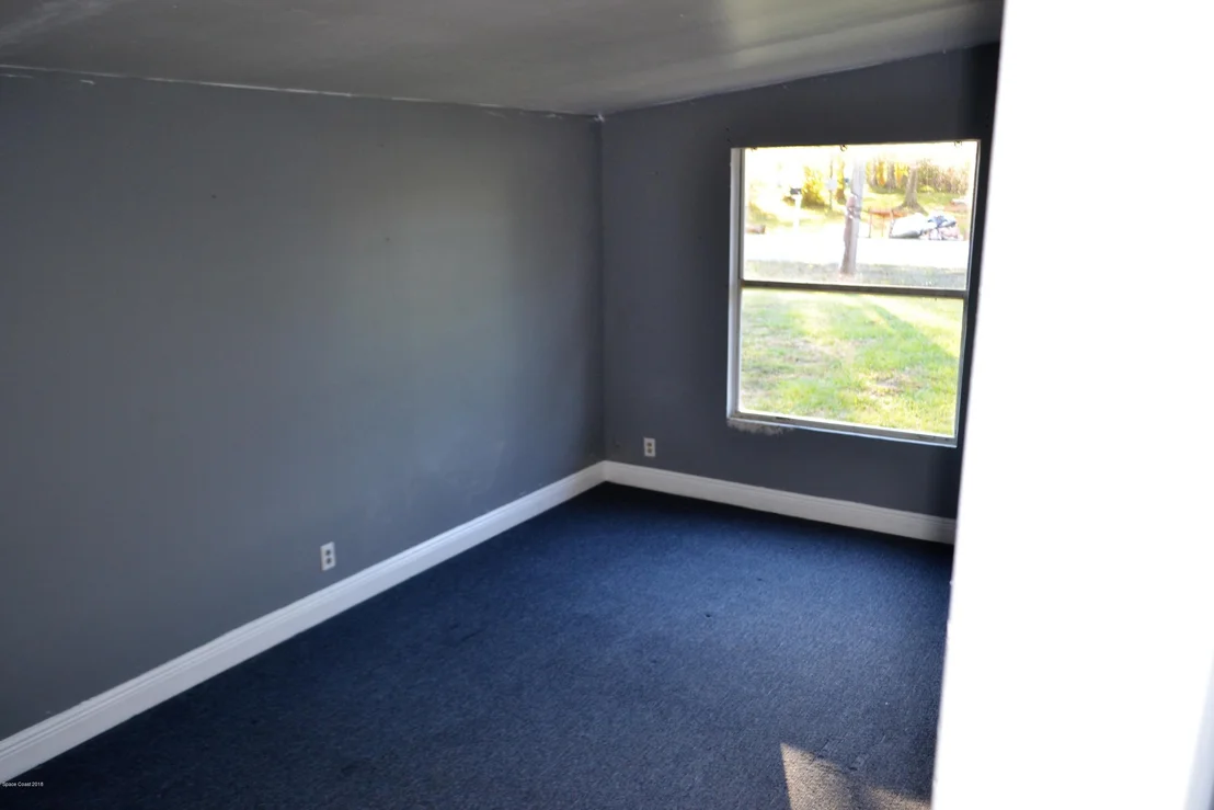 Photo of 2255 Elm Street