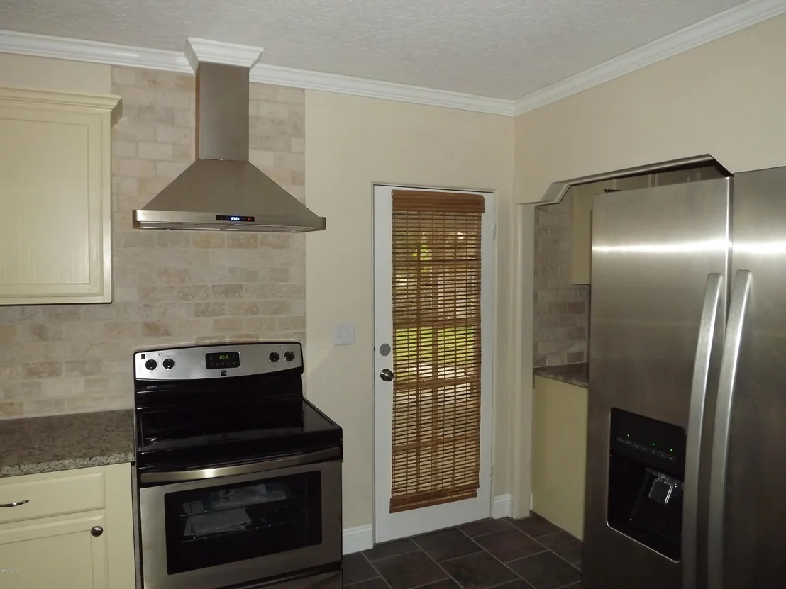 Photo of 18 S Hardee Circle