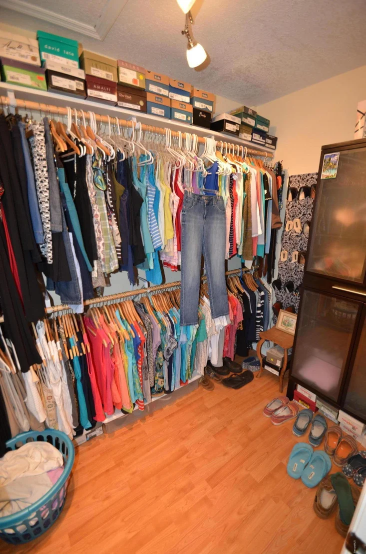 Photo of 1383 Sorento Circle