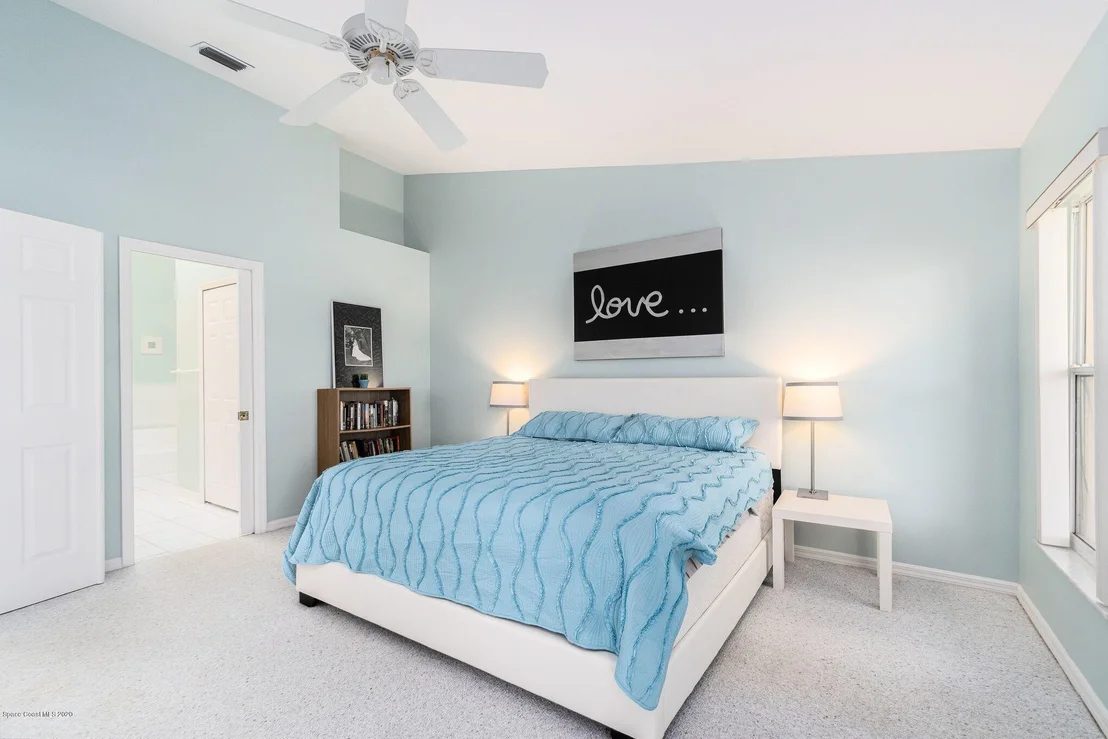Photo of 7724 Candlewick Drive