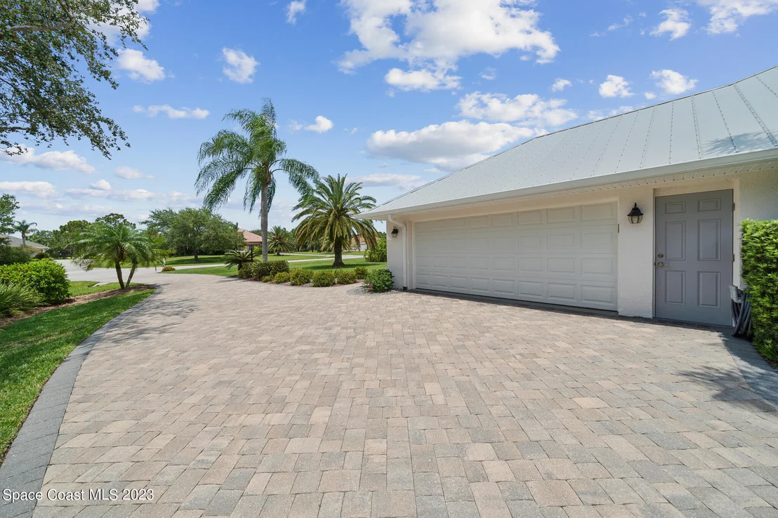 Photo of 3641 Ficus Place