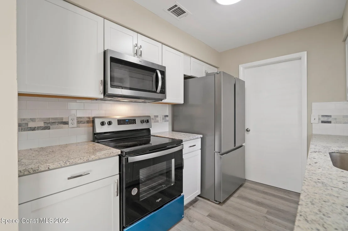 Photo of 104 11th Avenue