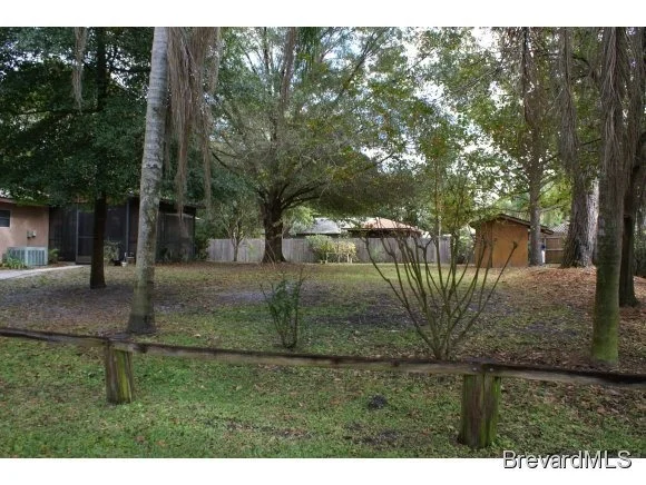 Photo of 6635 Cedar