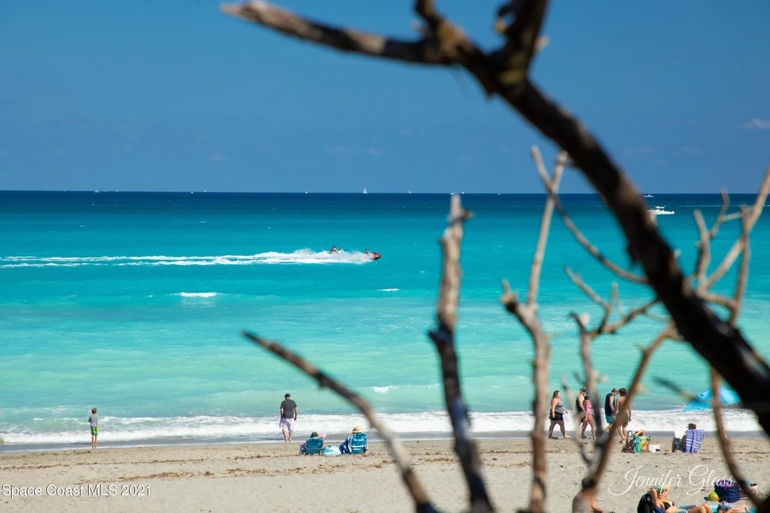 Photo of 2011 Pineapple Cove
