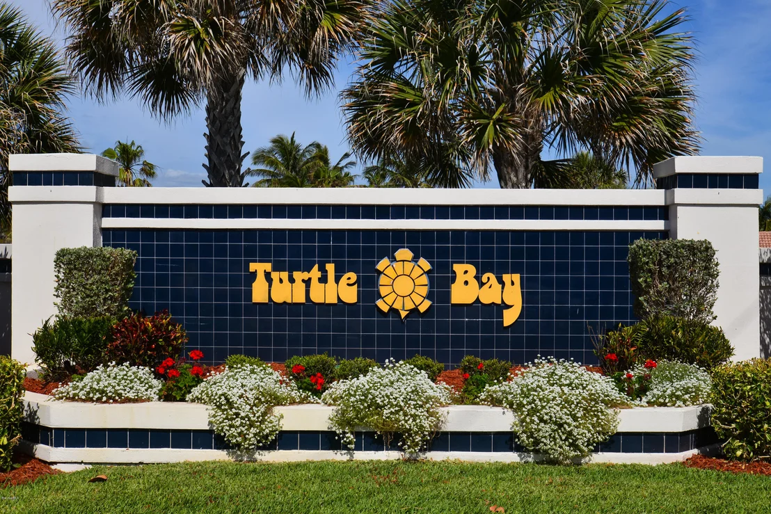 Photo of 267 Loggerhead Drive