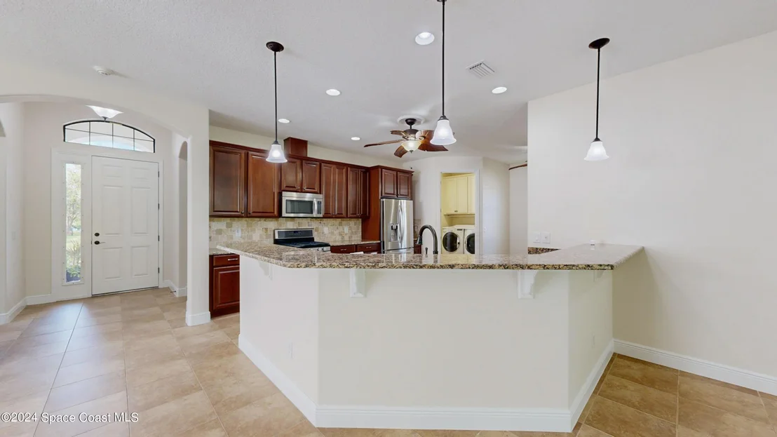 Photo of 1095 Shiloh Drive